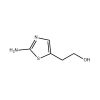 2-Amino-5-(2-hydroxyethyl)thiazole