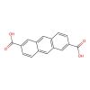 2,6-anthracene dicarboxylic acid - ≥95% CAS No(138308-89-1) by Aladdin Scientific