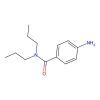 4-Amino-N,N-dipropylbenzamide