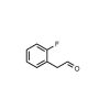 2-(2-Fluorophenyl)acetaldehyde