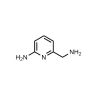 2-Amino-6-(aminomethyl)pyridine