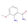 2-Amino-3-methoxybenzamide