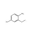 4-Amino-3-methoxyphenol