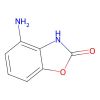 4-Aminobenzo[d]Oxazol-2(3H)-One