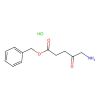 5-ALA benzyl ester hydrochloride