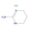 2-AMino-1,4,5,6-tetrahydropyriMidine Hydrochloride