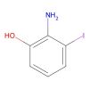 2-AMINO-3-IODO-PHENOL