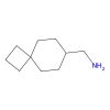 7-Aminomethyl-spiro[3.5]nonane