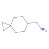 6-Aminomethyl-spiro[2.5]octane