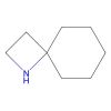 1-Aza-spiro[3.5]nonane