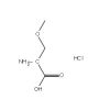(R)-2-Amino-3-methoxypropanoic acid hydrochloride