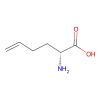 (R)-2-Aminohex-5-enoic acid