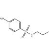 4-Amino-N-propylbenzenesulfonamide