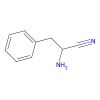2-Amino-3-phenylpropanenitrile