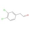 2-(3,4-Dichlorophenyl)acetaldehyde