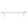 Azelaoyl Chloride