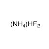 Ammonium bifluoride - ≥98% CAS No(1341-49-7) A741920 by Aladdin Scientific