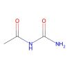 Acetylurea