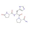 apo-Transferrin human