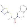 α-Amylase from Bacillus subtilis