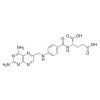 Aminopterin