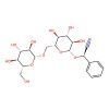 Amygdalin - BioReagent, ≥97%(HPLC) CAS No(29883-15-6) by Aladdin Scientific