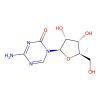 5-Azacytidine