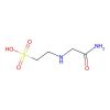 ACES - CellGuard Certified, for cell culture, ≥99% CAS No(7365-82-4) by Aladdin Scientific