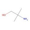 2-Amino-2-methyl-1-propanol