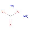 Ammonium carbonate - UltraPureChrom™, HPLC grade, ≥30% NH3 basis CAS No(506-87-6) by Aladdin Scientific
