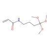 3-ACRYLAMIDOPROPYLTRIMETHOXYSILANE