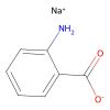 2-Aminobenzoic Acid Sodium Salt