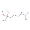 3-Acetamidopropyl Trimethoxysilane