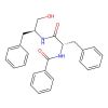Aurantiamide - ≥98% CAS No(58115-31-4) by Aladdin Scientific