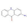 2-Aminoacridone