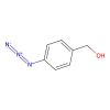 4-azidobenzyl alcohol