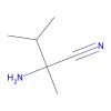 2-Amino-2,3-dimethylbutanenitrile