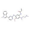 AZ7550 - ≥98% CAS No(1421373-99-0) by Aladdin Scientific