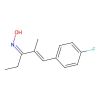 A-967079 - ≥98% CAS No(1170613-55-4) by Aladdin Scientific