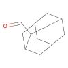 2-ADAMANTANECARBOXZALDEHYDE