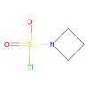 Azetidine-1-sulfonylchloride