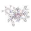 adrenocorticotropic hormone