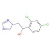 ALPHA-(2,4-DICHLOROPHENYL)-1H-1,2,4-TRIAZOLE-1-ETHANOL