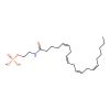 Arachidonoyl Ethanolamide Phosphate