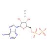 Adenosine 5'-diphosphate lithium salt