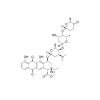 Aclacinomycin A