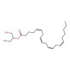 2-Arachidonyl Glycerol