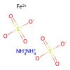 Ammonium iron(II) sulfate