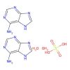 ADENINE SULFATE