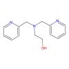 2-(Bis(pyridin-2-ylmethyl)amino)ethanol